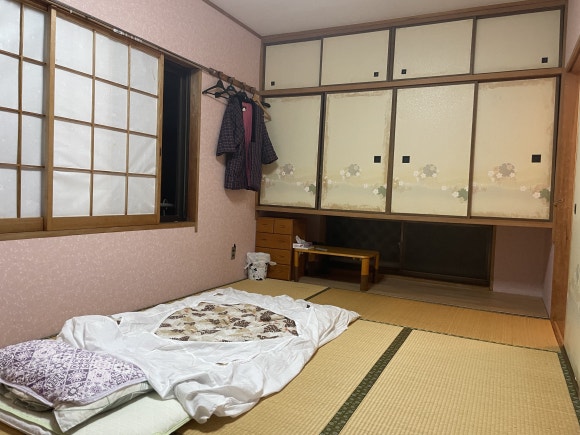 2024.06.14-17. 나라-오사카