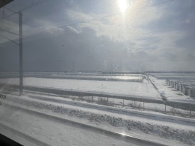 2025.01.29-30. 여수